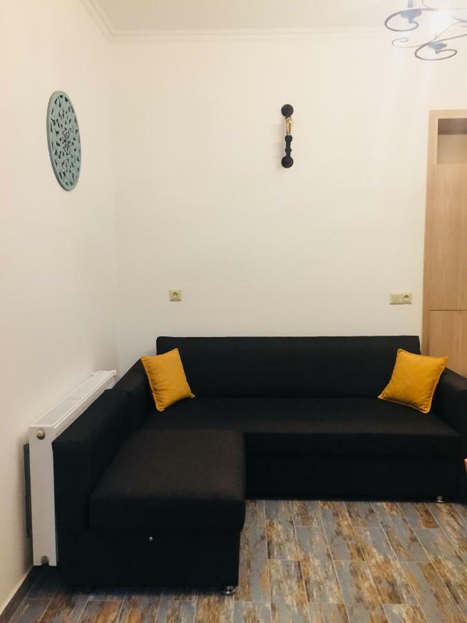 Dari Apartament Tbilisi ภายนอก รูปภาพ